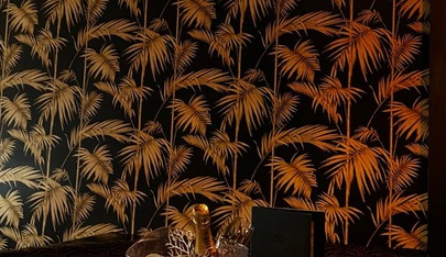 Harem Gentlemens Club - Nightclub in Potts Point, Australia
