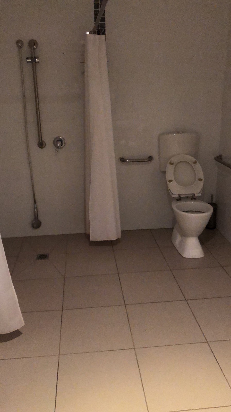 5 Prestons Brothel - Brothel in Prestons, Australia