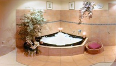 Spoilers Relaxation Centre Brothel - Brothel in Ringwood, Australia