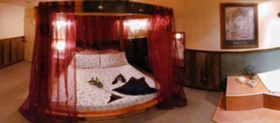 Spoilers Relaxation Centre Brothel - Brothel in Ringwood, Australia