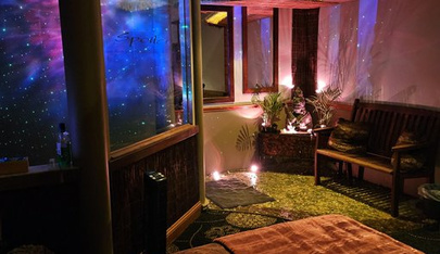 Spoilers Relaxation Centre Brothel - Brothel in Ringwood, Australia