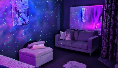 Spoilers Relaxation Centre Brothel - Brothel in Ringwood, Australia