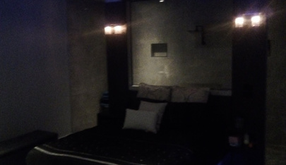 Spoilers Relaxation Centre Brothel - Brothel in Ringwood, Australia
