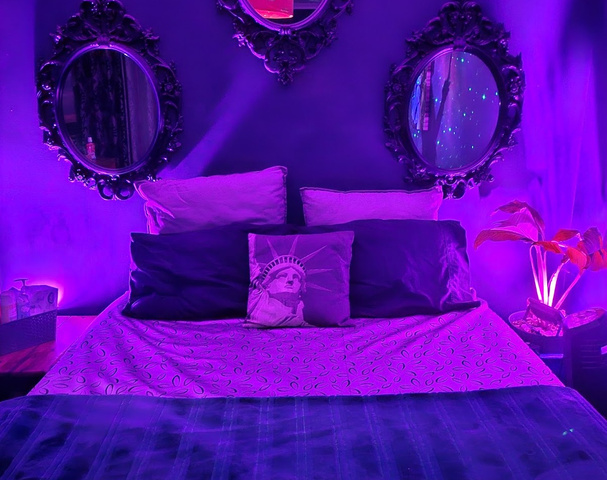 Spoilers Relaxation Centre Brothel - Brothel in Ringwood, Australia