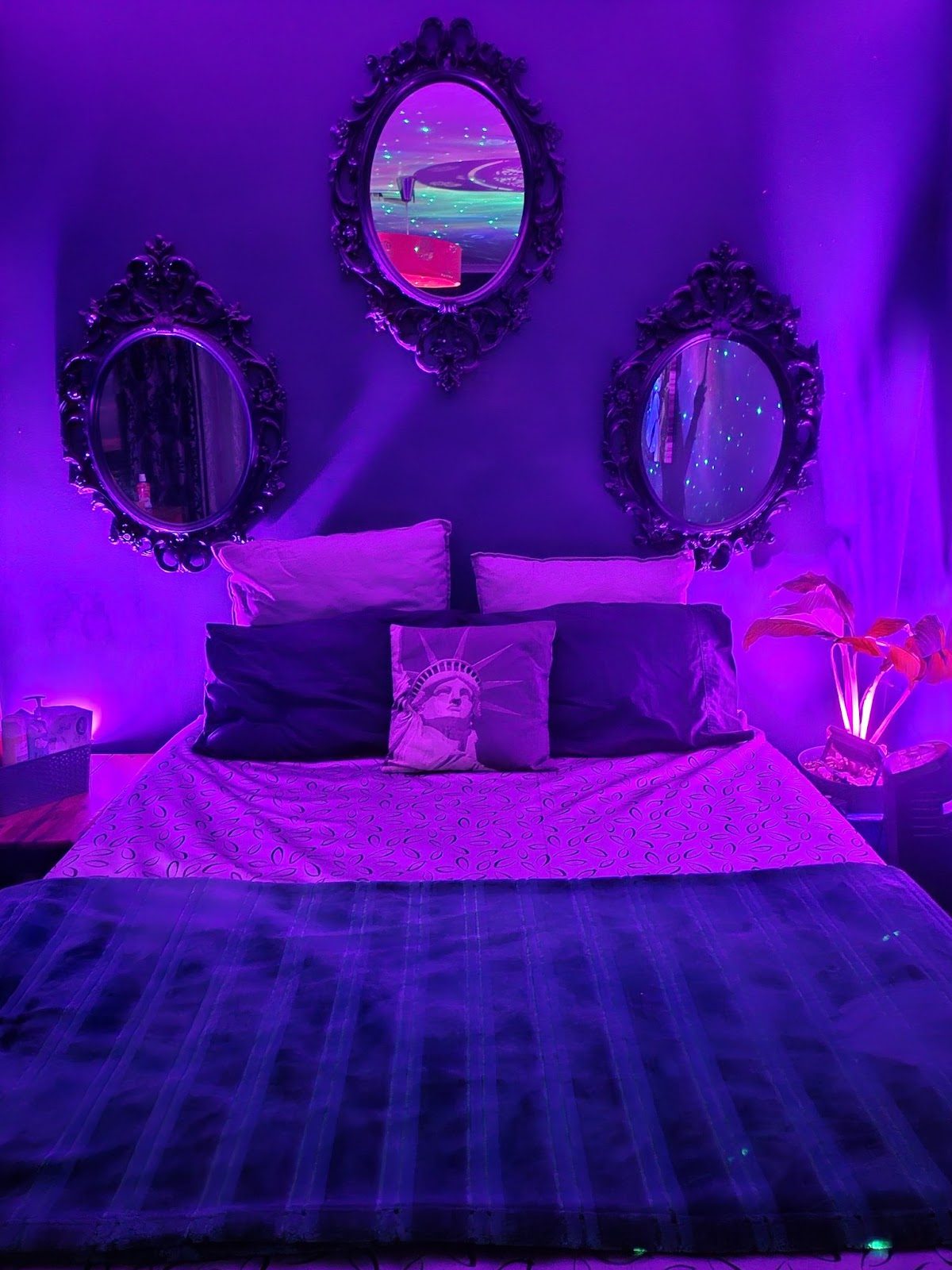 Spoilers Relaxation Centre Brothel - Brothel in Ringwood, Australia