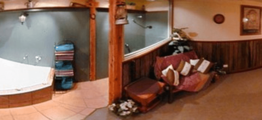 Spoilers Relaxation Centre Brothel - Brothel in Ringwood, Australia