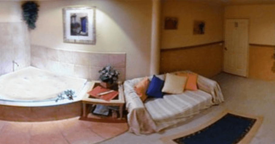 Spoilers Relaxation Centre Brothel - Brothel in Ringwood, Australia