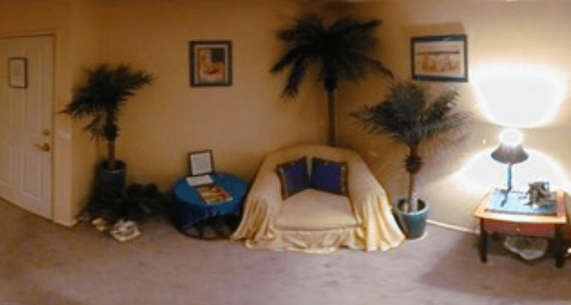 Spoilers Relaxation Centre Brothel - Brothel in Ringwood, Australia