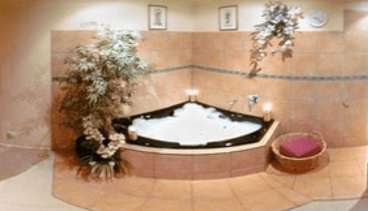 Spoilers Relaxation Centre Brothel - Brothel in Ringwood, Australia