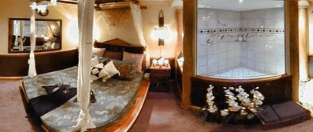 Spoilers Relaxation Centre Brothel - Brothel in Ringwood, Australia