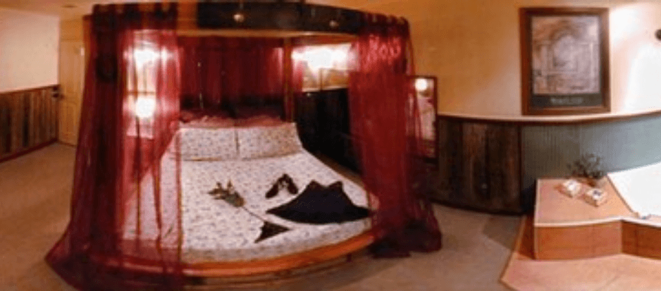 Spoilers Relaxation Centre Brothel - Brothel in Ringwood, Australia