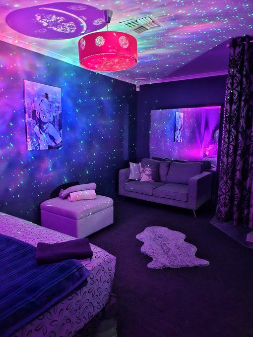 Spoilers Relaxation Centre Brothel - Brothel in Ringwood, Australia