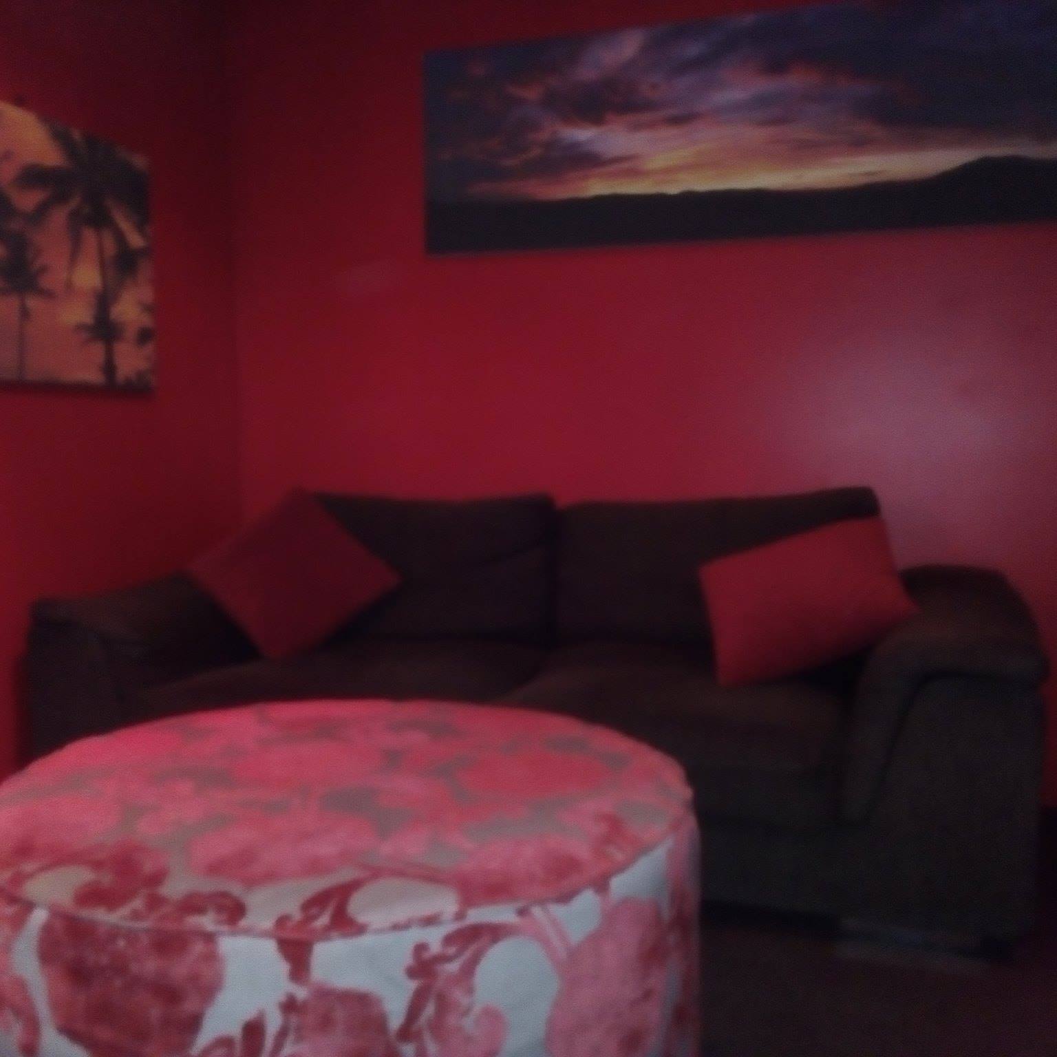 Spoilers Relaxation Centre Brothel - Brothel in Ringwood, Australia