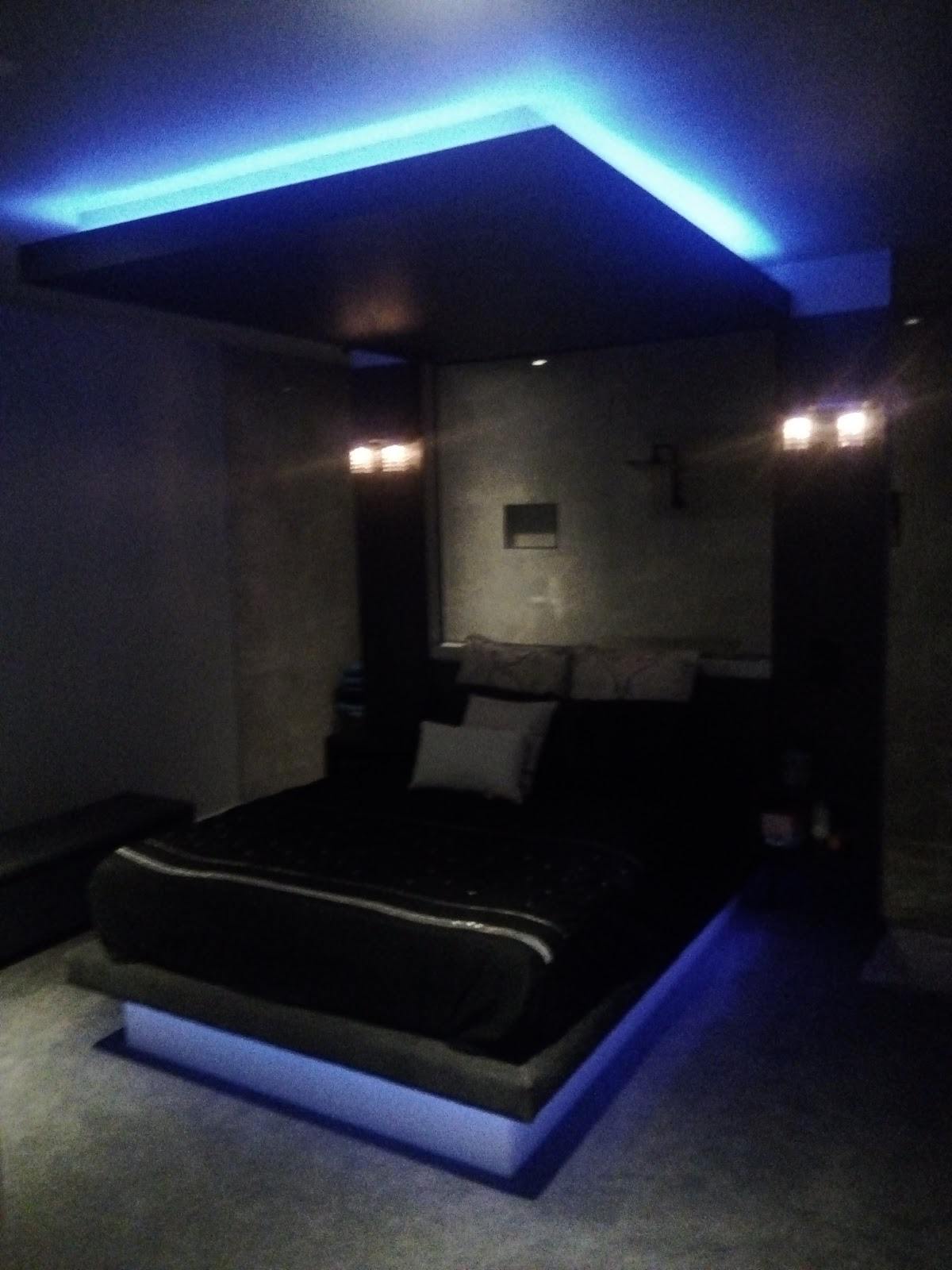 Spoilers Relaxation Centre Brothel - Brothel in Ringwood, Australia