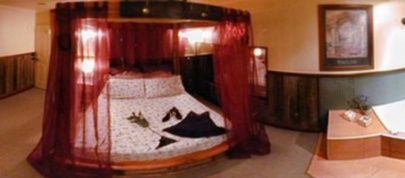 Spoilers Relaxation Centre - Brothel in Ringwood, Australia