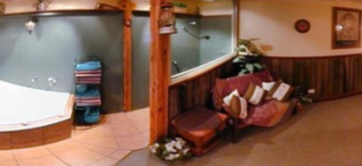 Spoilers Relaxation Centre - Brothel in Ringwood, Australia
