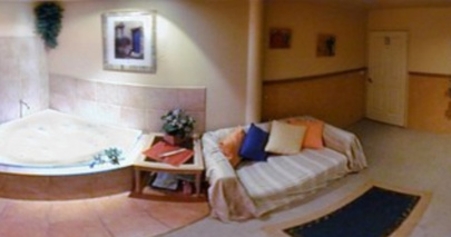 Spoilers Relaxation Centre - Brothel in Ringwood, Australia