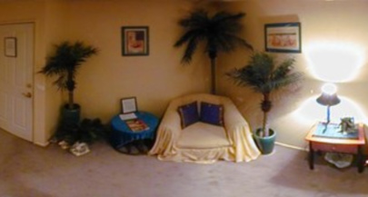 Spoilers Relaxation Centre - Brothel in Ringwood, Australia