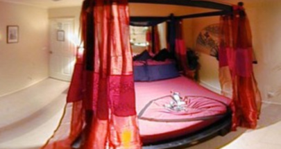 Spoilers Relaxation Centre - Brothel in Ringwood, Australia