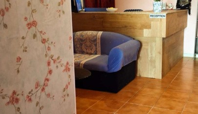 Love Hotel Rockdale | Brothel Rockdale - Brothel in Rockdale, Australia