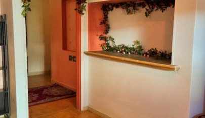 Love Hotel Rockdale | Brothel Rockdale - Brothel in Rockdale, Australia