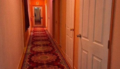 Love Hotel Rockdale | Brothel Rockdale - Brothel in Rockdale, Australia