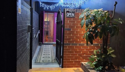 Love Hotel Rockdale | Brothel Rockdale - Brothel in Rockdale, Australia