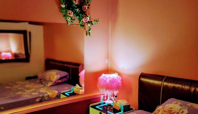 Love Hotel Rockdale | Brothel Rockdale - Brothel in Rockdale, Australia