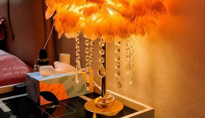 Love Hotel Rockdale | Brothel Rockdale - Brothel in Rockdale, Australia