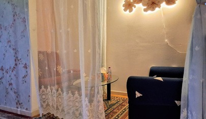 Love Hotel Rockdale | Brothel Rockdale - Brothel in Rockdale, Australia
