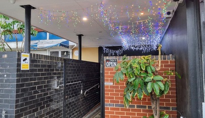 Love Hotel Rockdale | Brothel Rockdale - Brothel in Rockdale, Australia