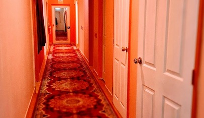 Love Hotel Rockdale | Brothel Rockdale - Brothel in Rockdale, Australia