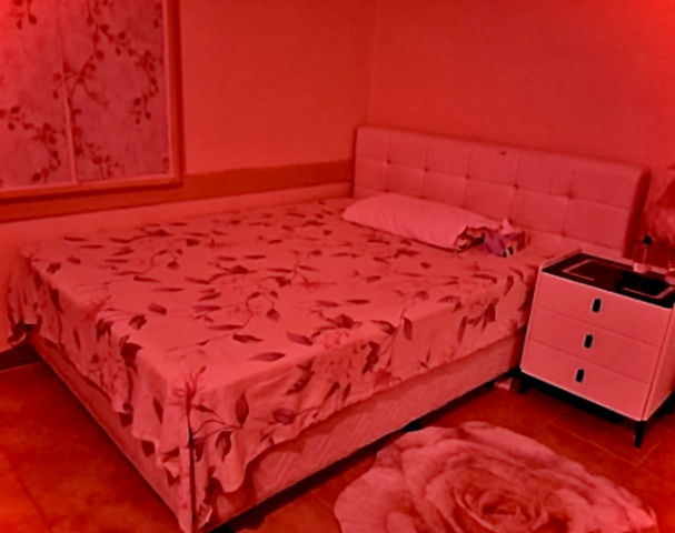 Love Hotel Rockdale | Brothel Rockdale - Brothel in Rockdale, Australia