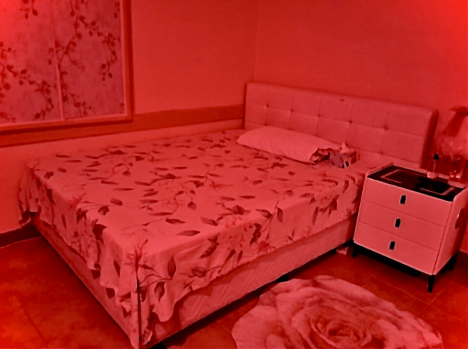 Love Hotel Rockdale | Brothel Rockdale - Brothel in Rockdale, Australia