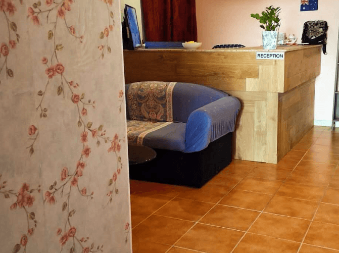 Love Hotel Rockdale | Brothel Rockdale - Brothel in Rockdale, Australia