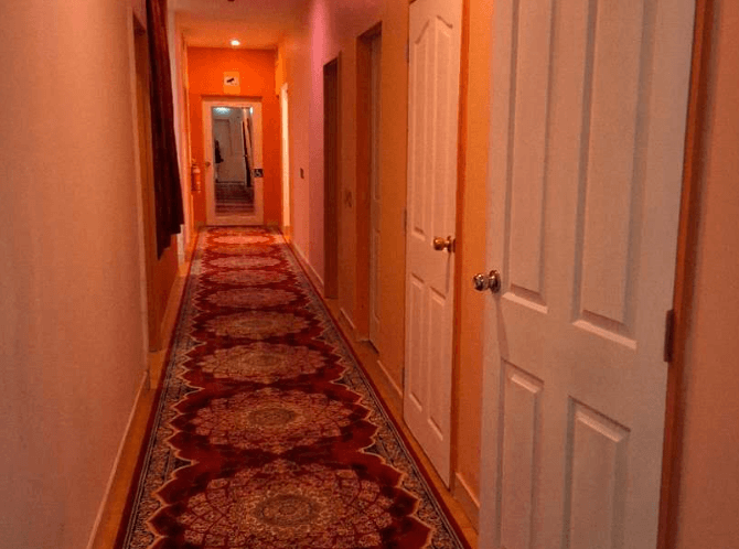 Love Hotel Rockdale | Brothel Rockdale - Brothel in Rockdale, Australia