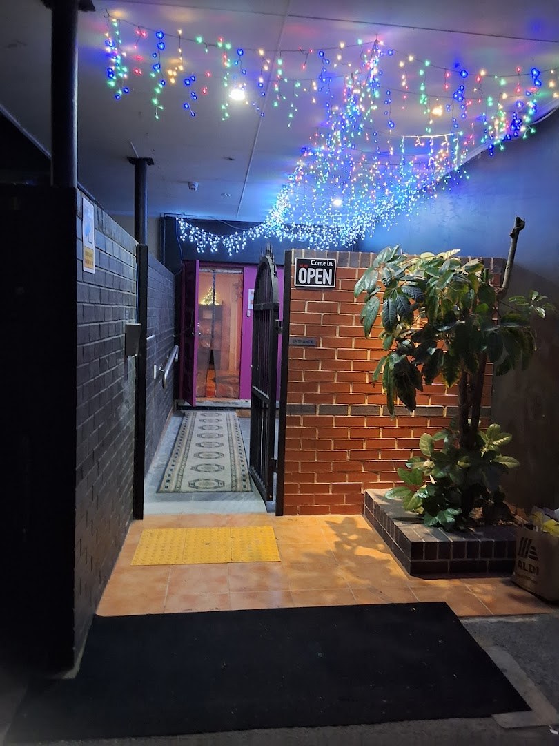Love Hotel Rockdale | Brothel Rockdale - Brothel in Rockdale, Australia