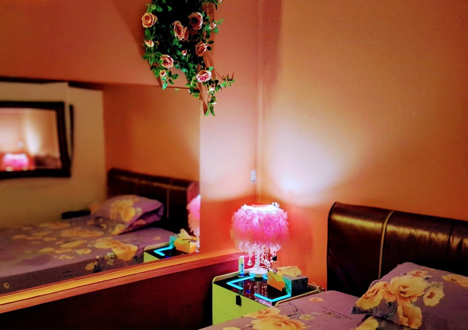 Love Hotel Rockdale | Brothel Rockdale - Brothel in Rockdale, Australia