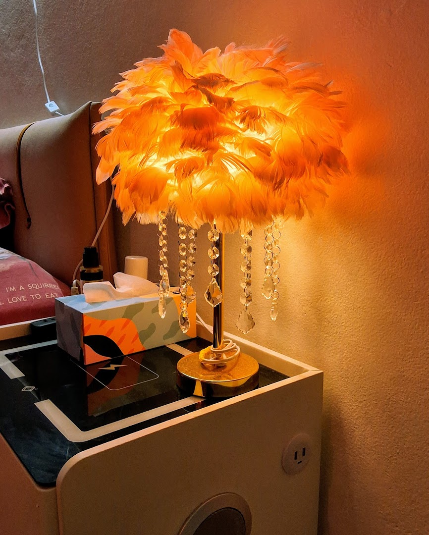 Love Hotel Rockdale | Brothel Rockdale - Brothel in Rockdale, Australia