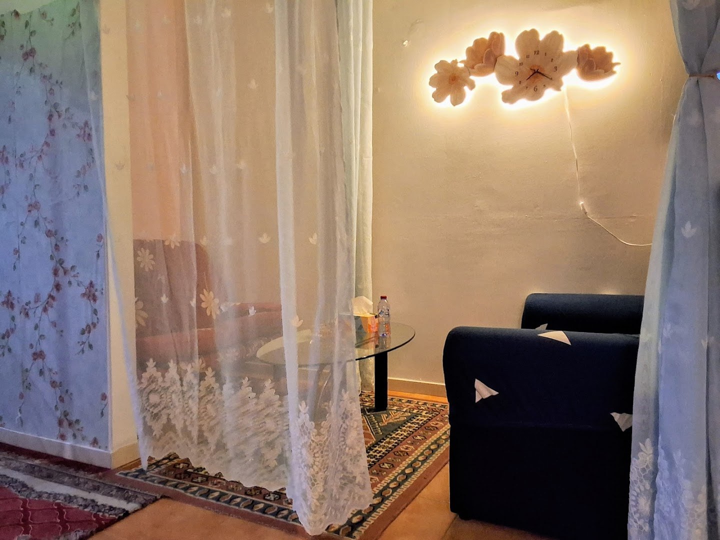 Love Hotel Rockdale | Brothel Rockdale - Brothel in Rockdale, Australia