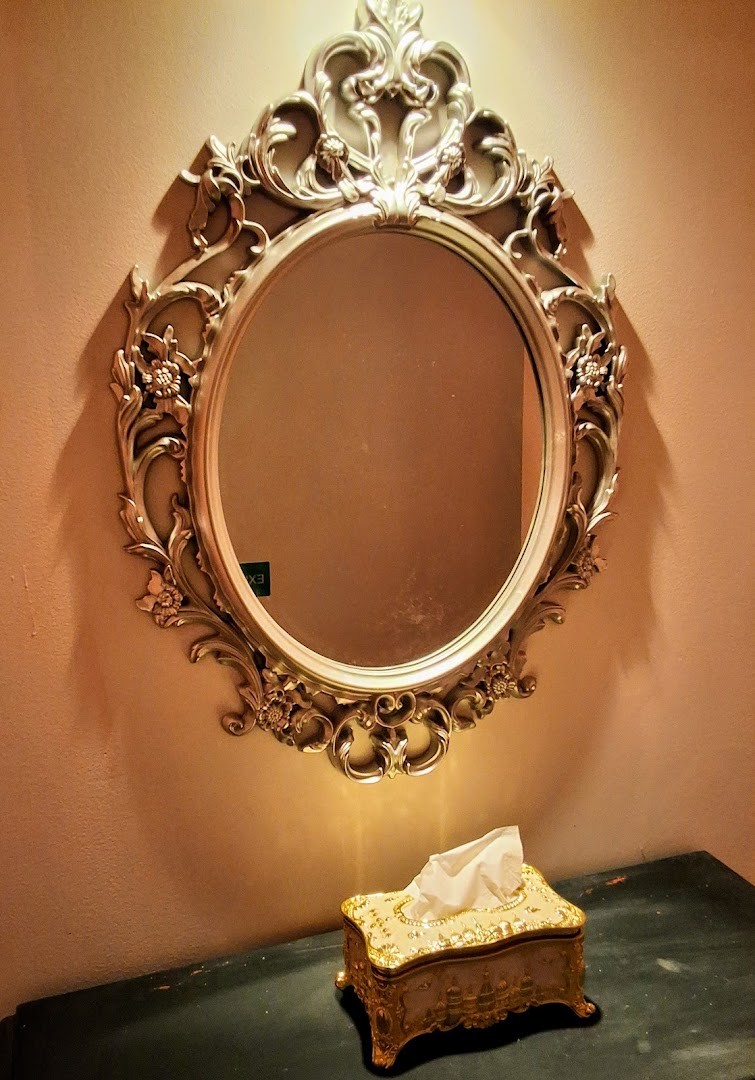 Love Hotel Rockdale | Brothel Rockdale - Brothel in Rockdale, Australia