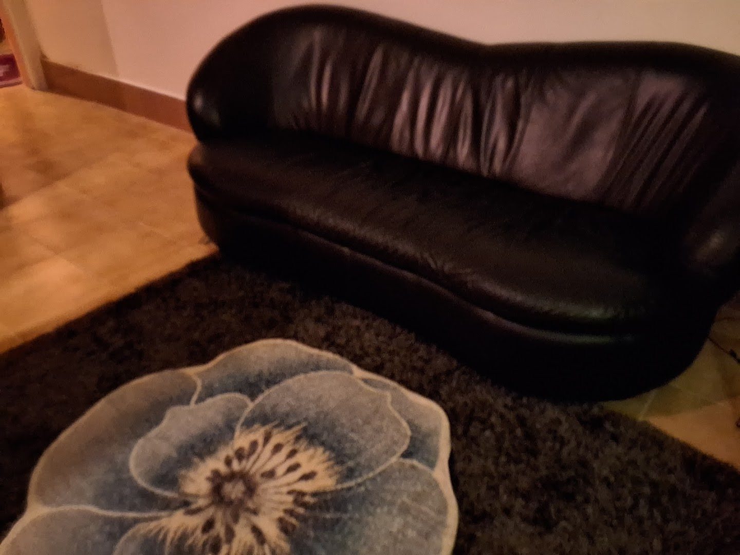 Love Hotel Rockdale | Brothel Rockdale - Brothel in Rockdale, Australia