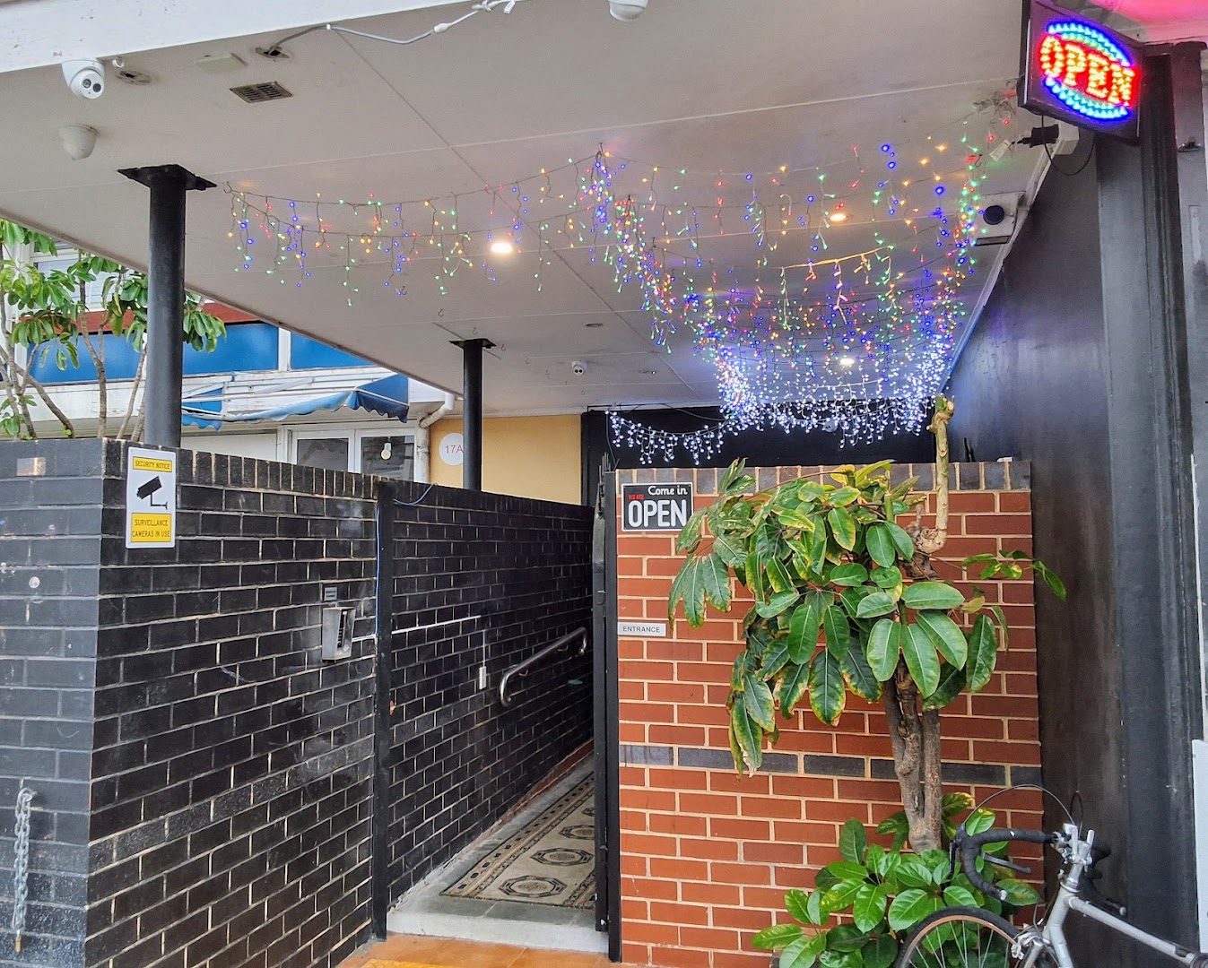 Love Hotel Rockdale | Brothel Rockdale - Brothel in Rockdale, Australia