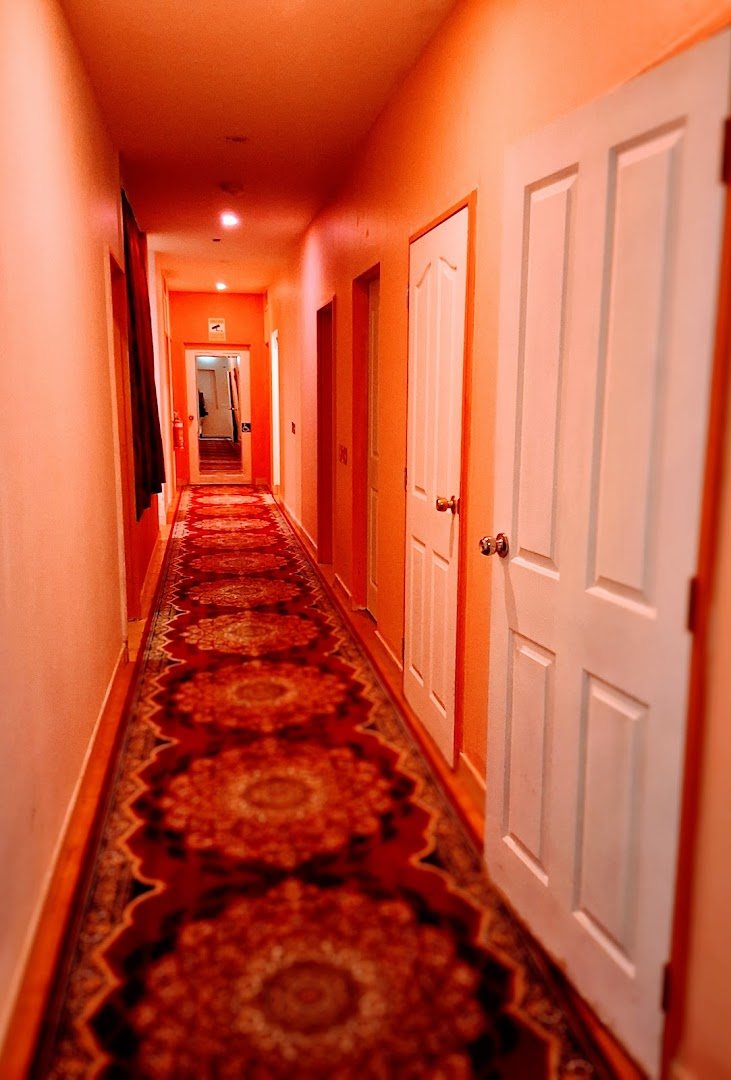 Love Hotel Rockdale | Brothel Rockdale - Brothel in Rockdale, Australia