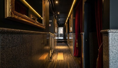 The Black Garter - Rockdale Brothel, Sydney Brothel, Erotic Massage, Party, Outcall, Incall - Brothel in Rockdale, Australia