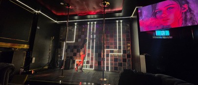 The Black Garter - Rockdale Brothel, Sydney Brothel, Erotic Massage, Party, Outcall, Incall - Brothel in Rockdale, Australia