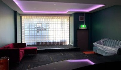 The Black Garter - Rockdale Brothel, Sydney Brothel, Erotic Massage, Party, Outcall, Incall - Brothel in Rockdale, Australia