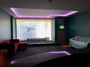The Black Garter - Rockdale Brothel, Sydney Brothel, Erotic Massage, Party, Outcall, Incall - Brothel in Rockdale, Australia