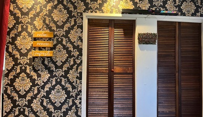 Magic Touch Relaxing Massage - Erotic Massage in Rockdale, Australia