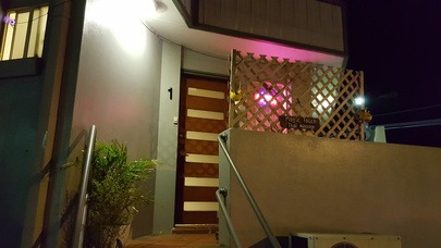 Magic Touch Relaxing Massage - Erotic Massage in Rockdale, Australia